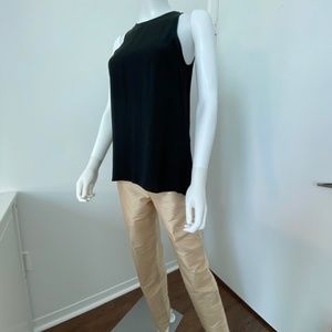 Theory Silk Top